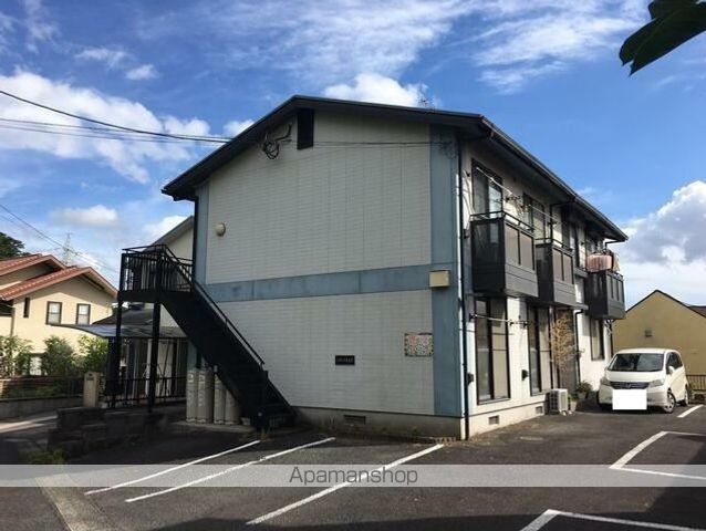 ソリアードRAN