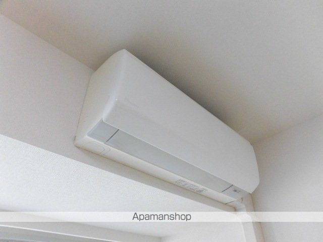 PRIME URBAN北3条通の内装写真