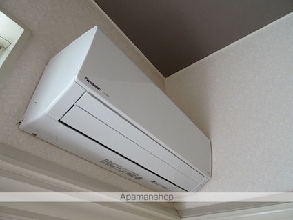 パレス東仙台３[1K/18.25m2]のその他設備