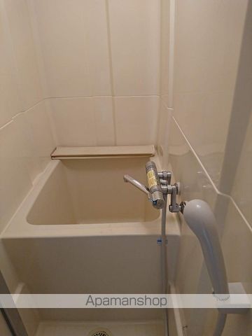 コーポうきたの内装写真