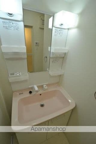 La・Joieの内装写真