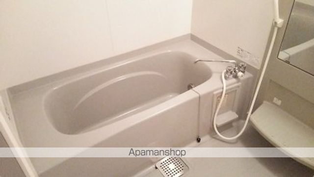 サニーヒルの内装写真