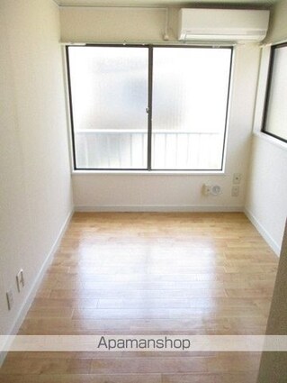 コーポ野方[1R/11.5m2]の内装4