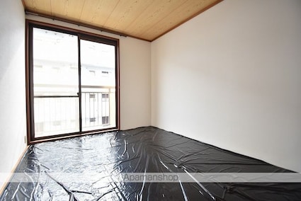 シティハイムグリーンユイＢ[3K/42m2]のその他部屋・スペース