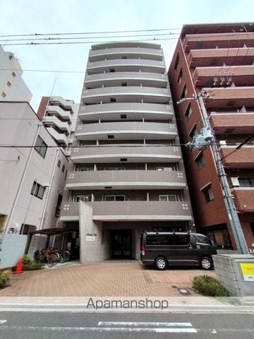 マインズ・コム南森町