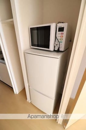 クレイノＬ　ＥＳＴＡＴＥ[1K/25.11m2]のその他設備