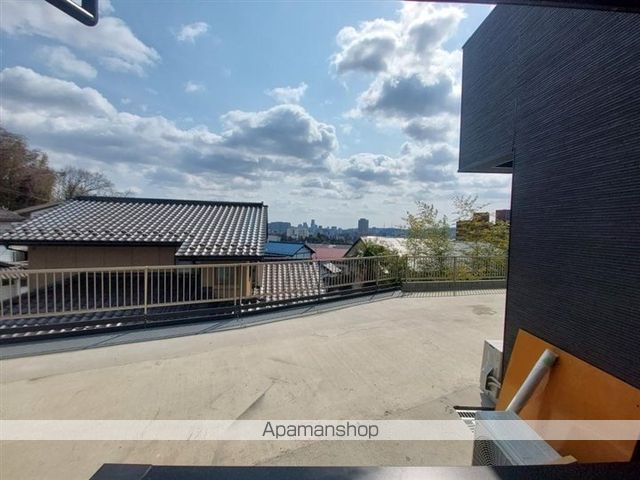 TERASU仙台のその他写真