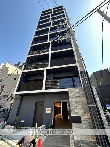 GLUCKMAISONSEBIE?の外観写真