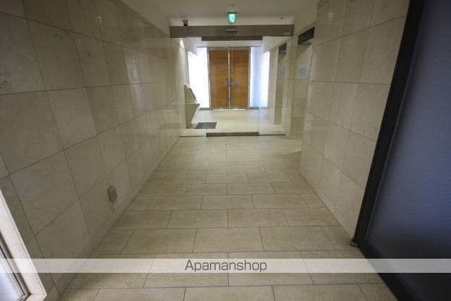 ラフィネの内装写真