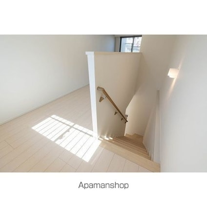 ミレドゥーエ神楽坂[1LDK/43.44m2]のその他部屋・スペース2