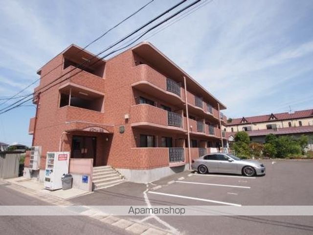 クラール滝田のその他写真