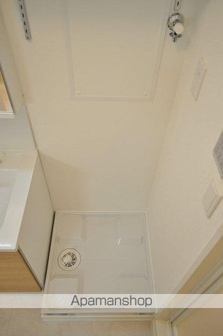 レトア桜ヶ丘の内装写真
