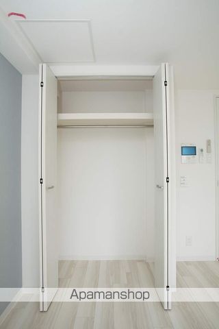 MSR梅田EASTの内装写真