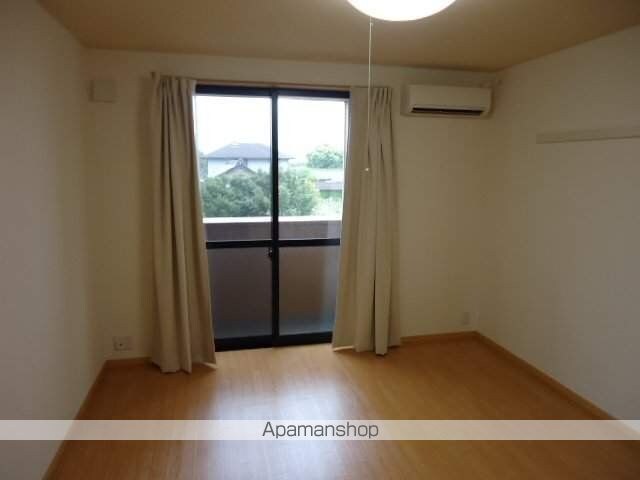 和歌山県和歌山市本脇[1K/26.25m2]の内装7