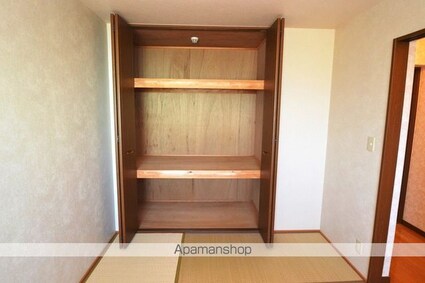 ＴＯＰＴＯＷＮ八代[2LDK/65.22m2]の内装6