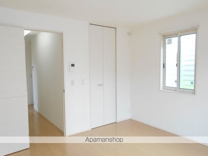 メゾンベール（南大塚）[1K/30.33m2]の内装1