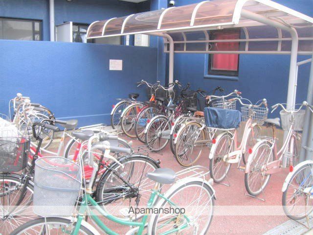 アルピーヌ旭のその他写真