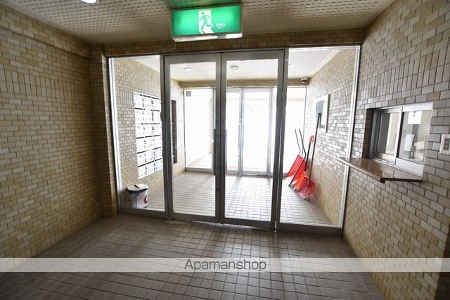 富岡レジデンスのその他写真