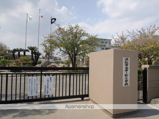 エクセレントの周辺写真