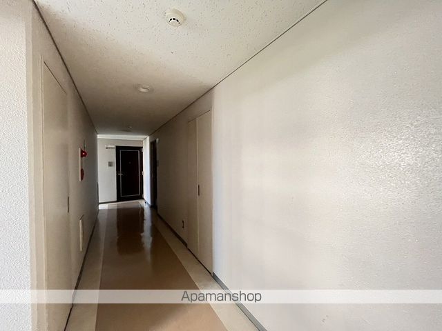 第2九条シャトー桂和のその他写真