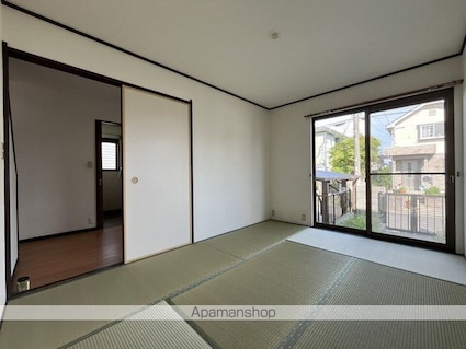 水口町山３９１９[5LDK/107.27m2]の内装2