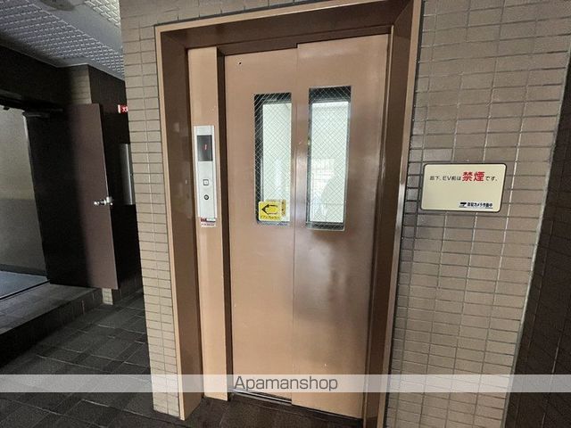 EMBLEM都島のその他写真