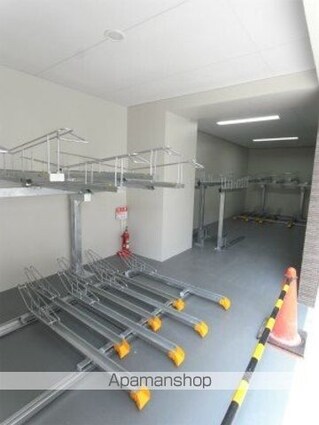 リブリ・東上野[1K/27.02m2]のその他内装
