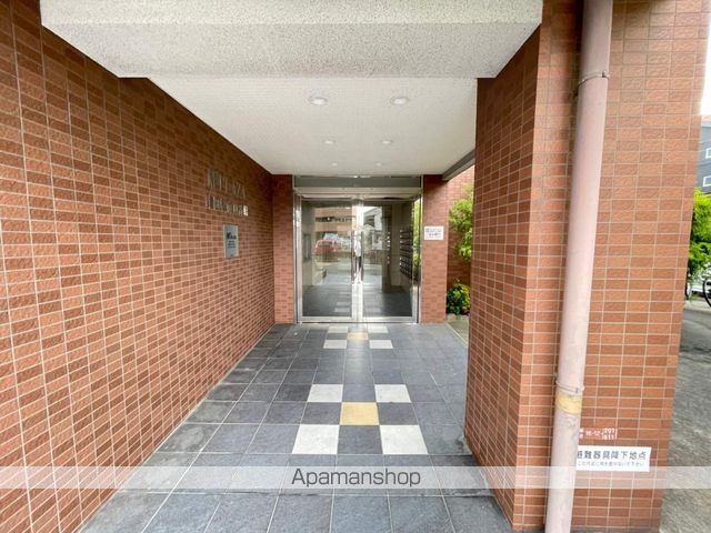 M’PLAZA津田駅前十一番館のその他写真