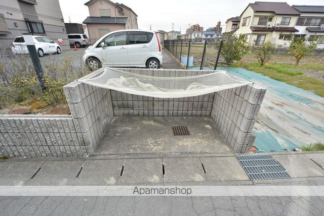 サンモール西鳥のその他写真