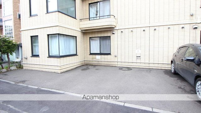 エクセレントハウス421のその他写真