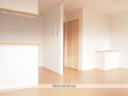 モン　キャステール[1LDK/37.13m2]の共用部4