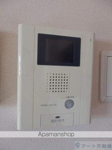 ブライムボォウレジデンス C棟の内装写真