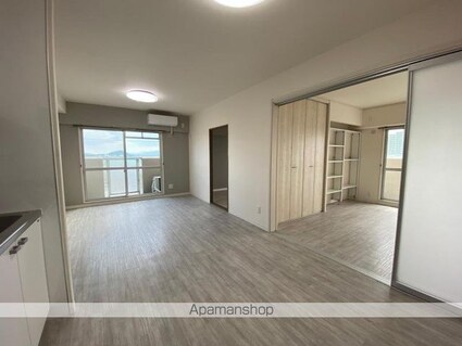 スカール太田[3LDK/65.27m2]の内装5