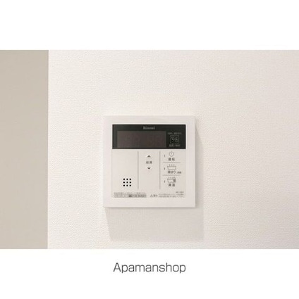 ＣＡＲＩＴＡＳ用賀[1R/16.01m2]のその他設備