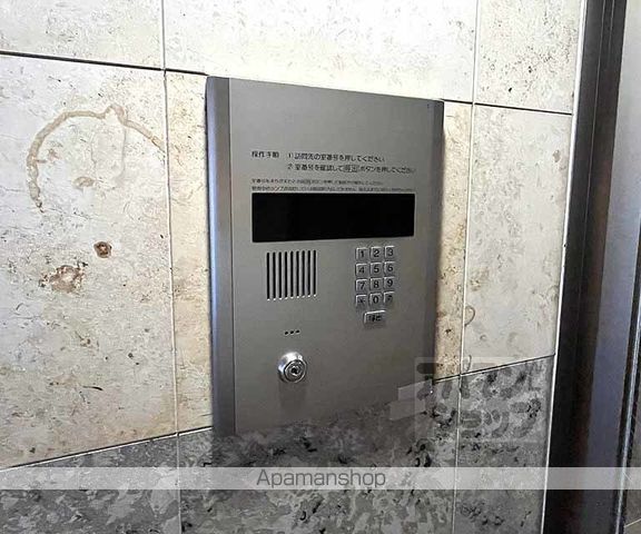 マッケンジー東堀川のその他写真