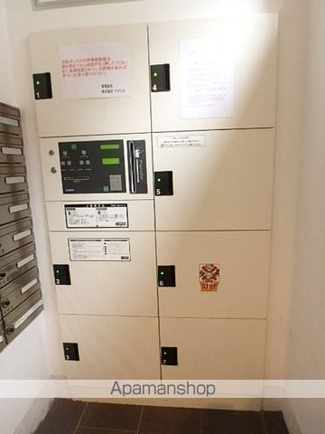 CREDENCEFUKUSHIMAのその他写真
