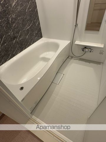 リビオ MIYABIの内装写真