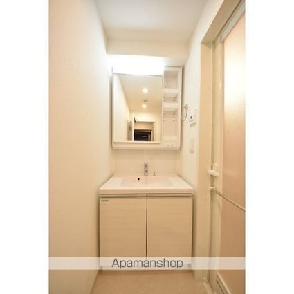 グランパセオ押上[2LDK/44.14m2]のその他内装8