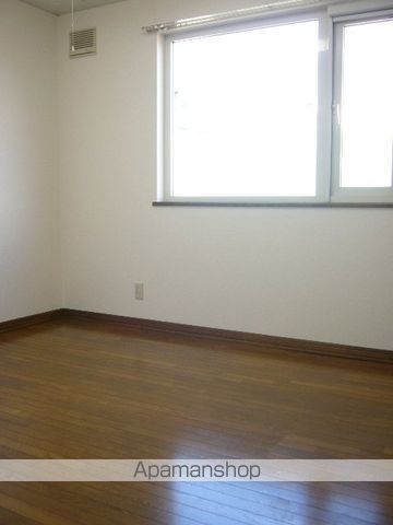 コーポDAIの内装写真