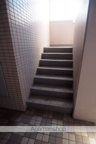ΑNEXT札幌第22のその他写真