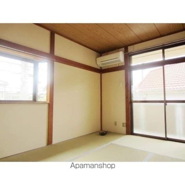 ＫＳハイム[1DK/27.68m2]のその他部屋・スペース