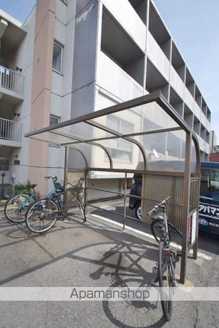 神田K2スクエアのその他写真