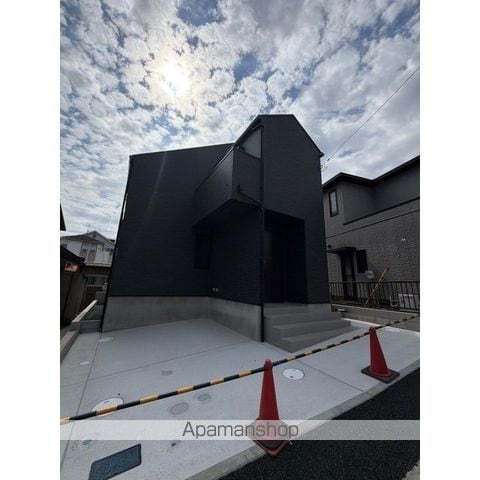代表画像_外観@212058862629