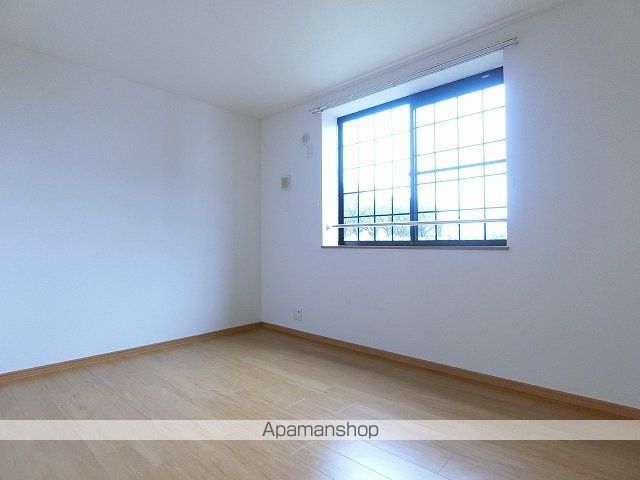 さくら Bの内装写真