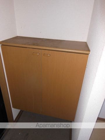 グランドゥール多賀城のその他写真
