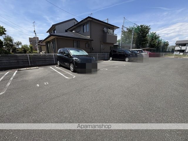 GRANDIR曳馬のその他写真