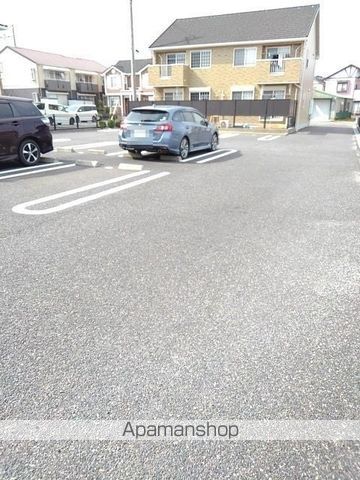セレクトパークIIのその他写真
