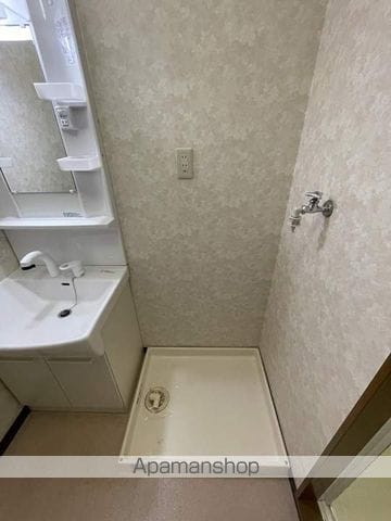 ドリームマンションのその他写真