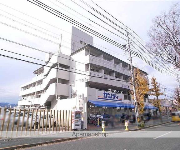 第1みやぎビル