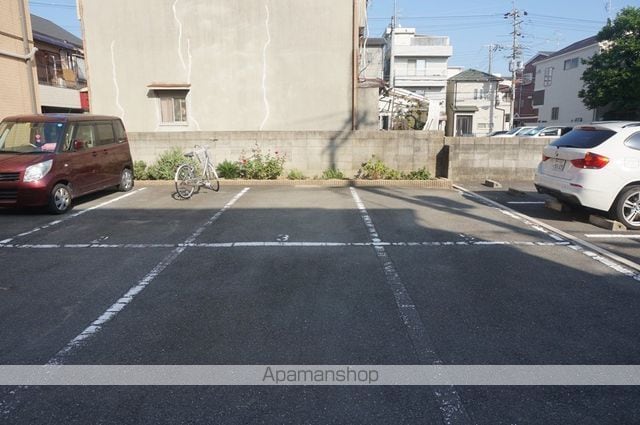 ラーデナーのその他写真